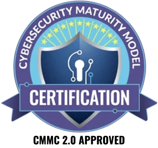 CMMC Level 2